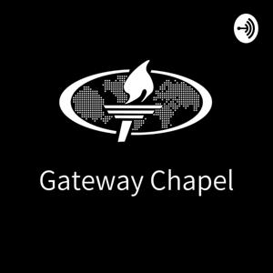 Gateway Chapel