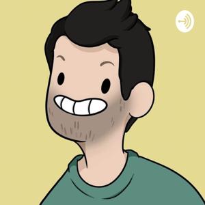 Isaiah’s Podcast