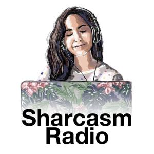 Sharcasm Radio