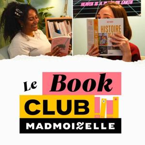 Le BookClub