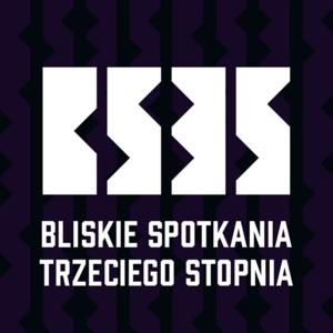 Bliskie Spotkania 3 Stopnia