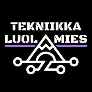 Tekniikkaluolamies