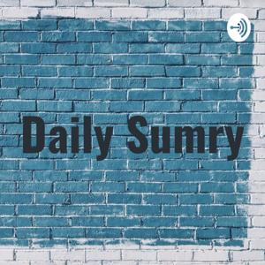 Daily Sumry