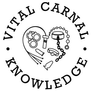 Vital Carnal Knowledge