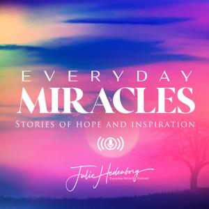 Everyday Miracles Podcast