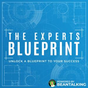 The Experts Blueprint