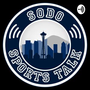 SODO Sports Talk