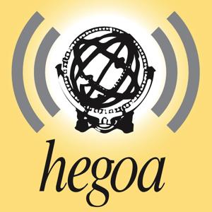 Recursos Multimedia Hegoa