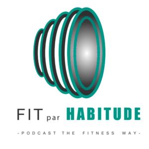 Fit Par Habitude