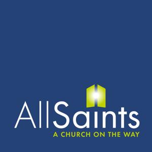 All Saints Weston, Bath