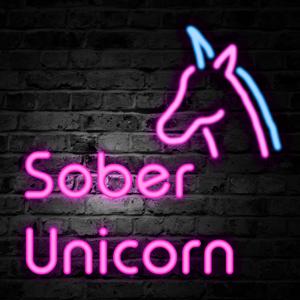 Sober Unicorn
