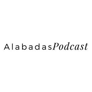 Alabadas Podcast