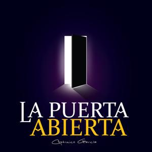 La Puerta Abierta (Ciencia y Misterio) Audio/Video by La Puerta Abierta