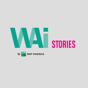WAI by BNP Paribas