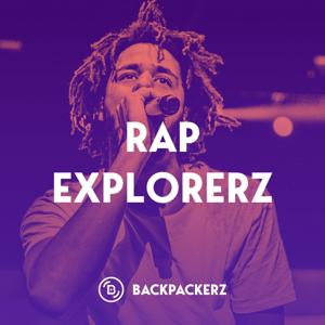 Rap Explorerz