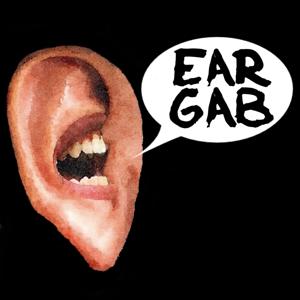 Ear Gab