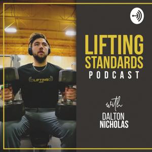 Lifting Standards