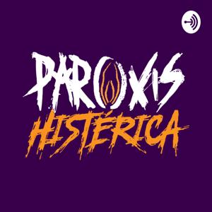 Paroxis Histérica