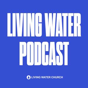 LW Church Podcast