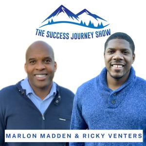 The Success Journey Show