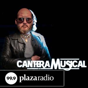 La Cantera Musical