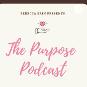 The Purpose Podcast