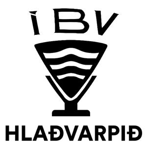 ÍBV hlaðvarpið
