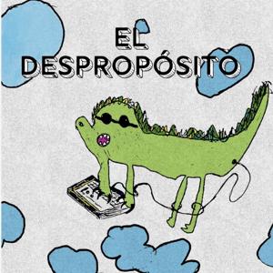El Despropósito