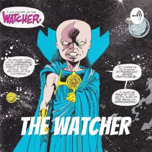 The Watcher