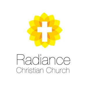 Radiance Christian Church