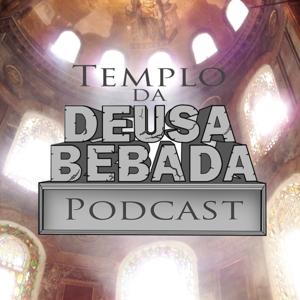 Templo da Deusa Bêbada