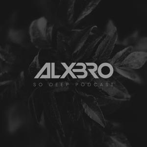 ALXBRO