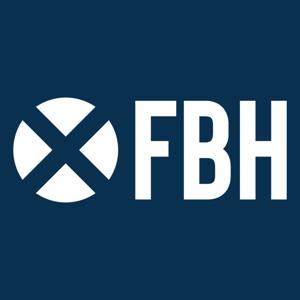 FBH