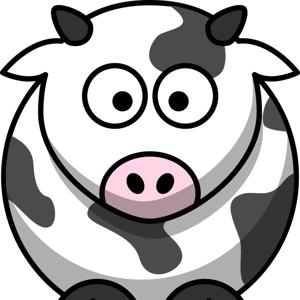 Big Cow - A Podcast about the Big Cow