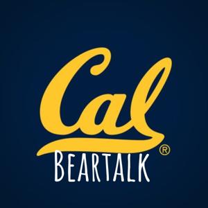 BearTalk