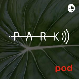 PARK pod