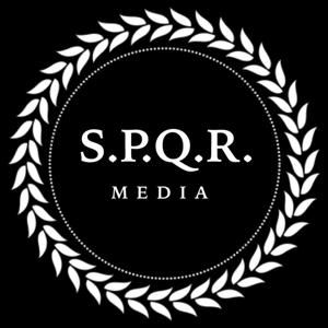 XRP with S.P.Q.R. Media