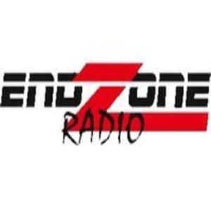 Radio Endzone