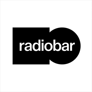 Radiobar