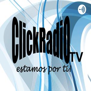 Clickradiotv