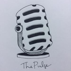 The Pulse