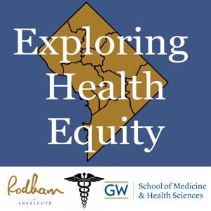 Exploring Health Equity