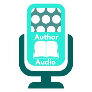 Author Audio