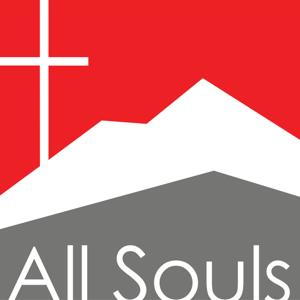 All Souls Church of Boulder