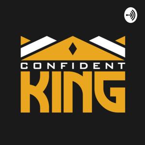 ConfidentKing