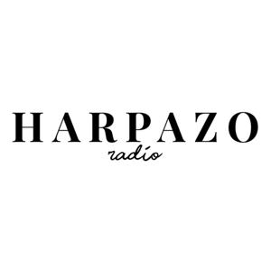 HARPAZO RADIO - Changing Atmosphere