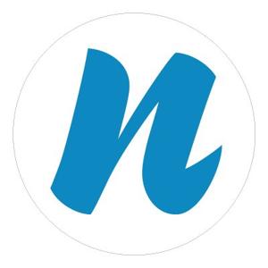 AdMat Minute from the National Council of Nonprofits