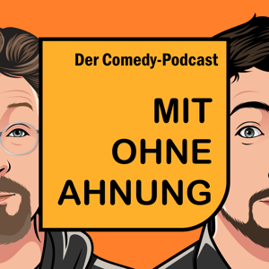 Mit ohne Ahnung