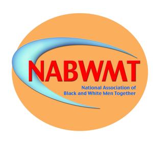 National Association of Black & White Men Together