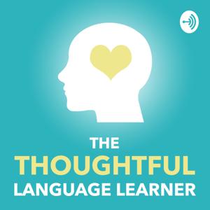 The Thoughtful Language Learner